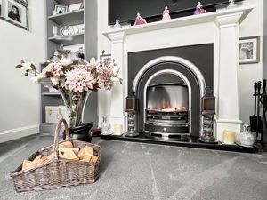 Photo 3- click for photo gallery